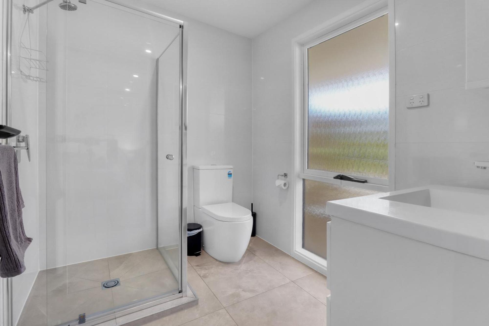 Recharge In Waurn Ponds Hotel Geelong Ngoại thất bức ảnh