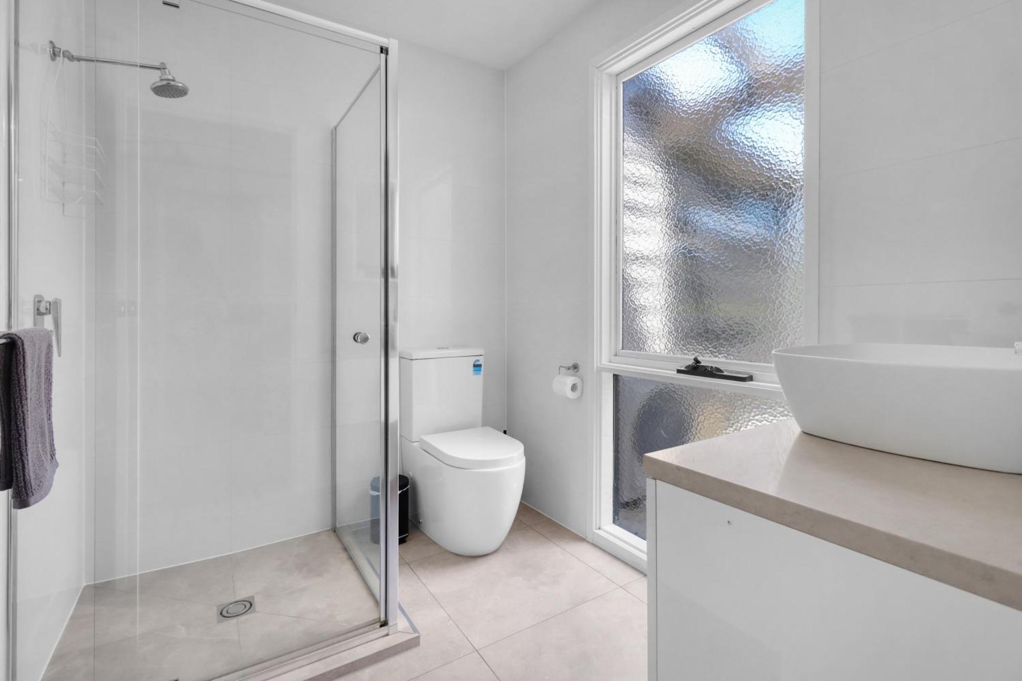 Recharge In Waurn Ponds Hotel Geelong Ngoại thất bức ảnh