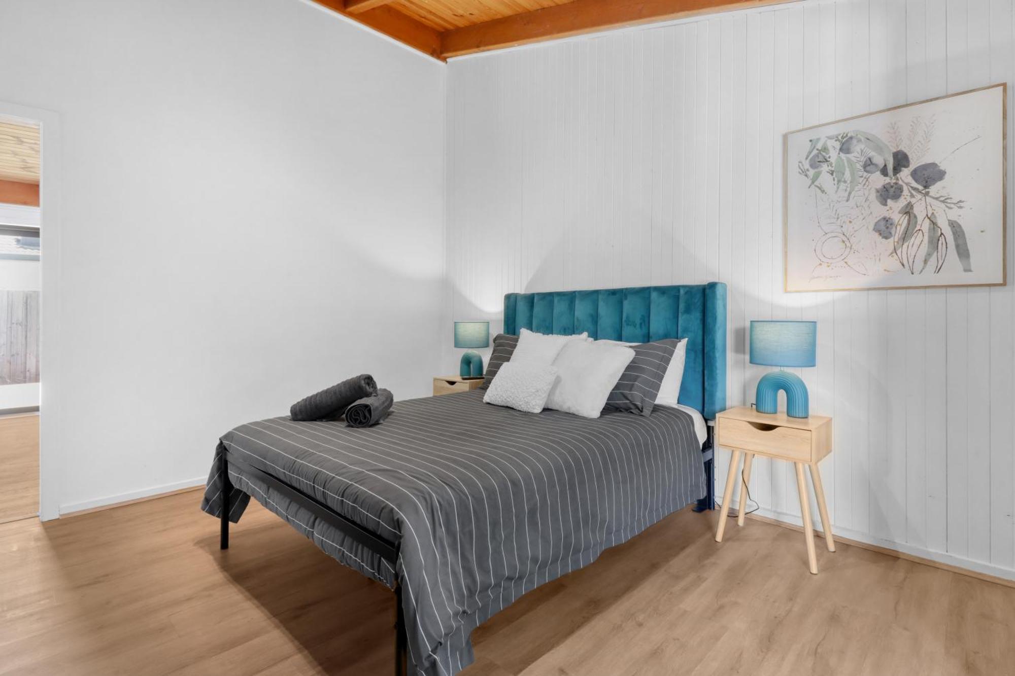Recharge In Waurn Ponds Hotel Geelong Ngoại thất bức ảnh