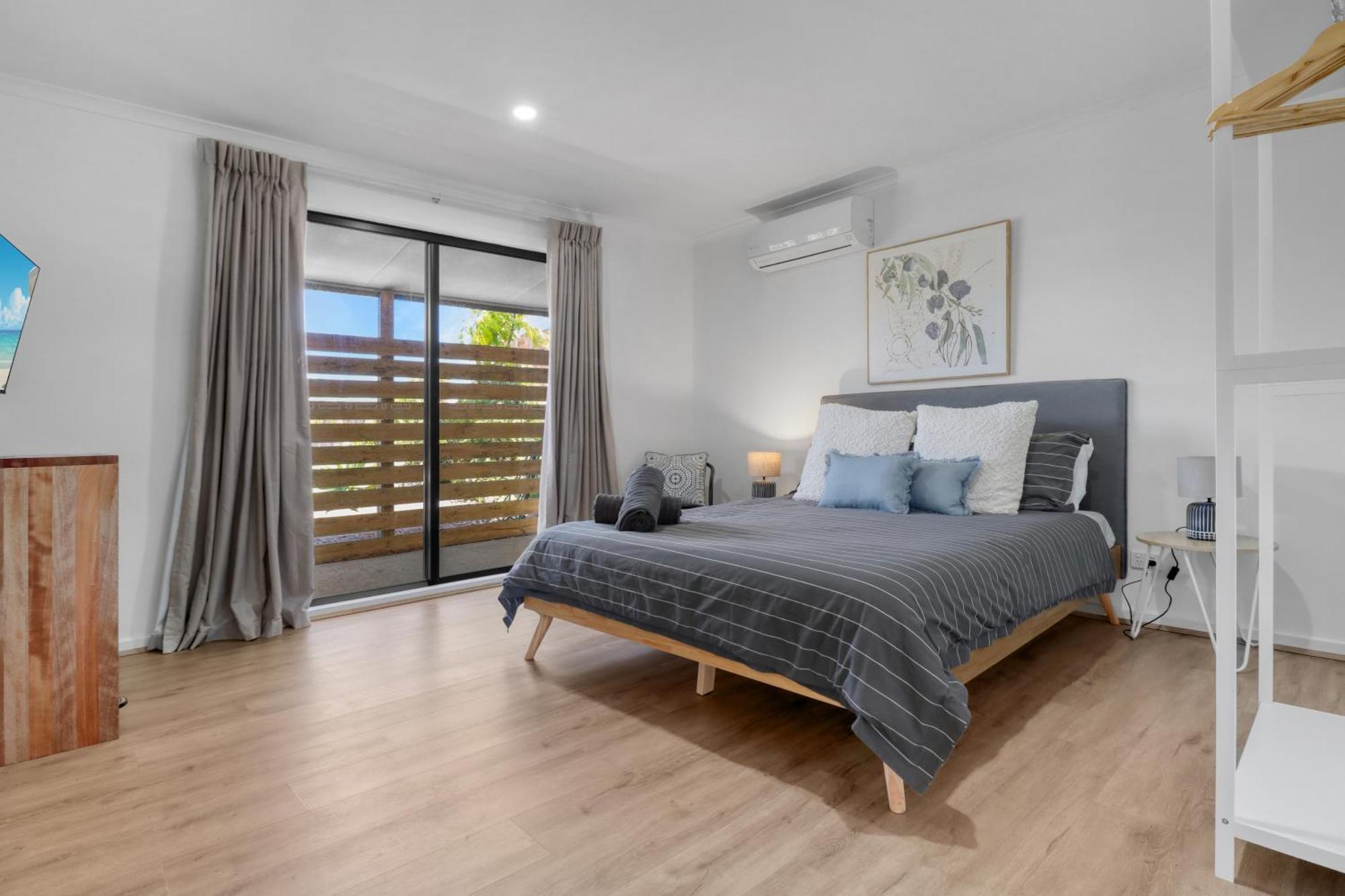 Recharge In Waurn Ponds Hotel Geelong Ngoại thất bức ảnh