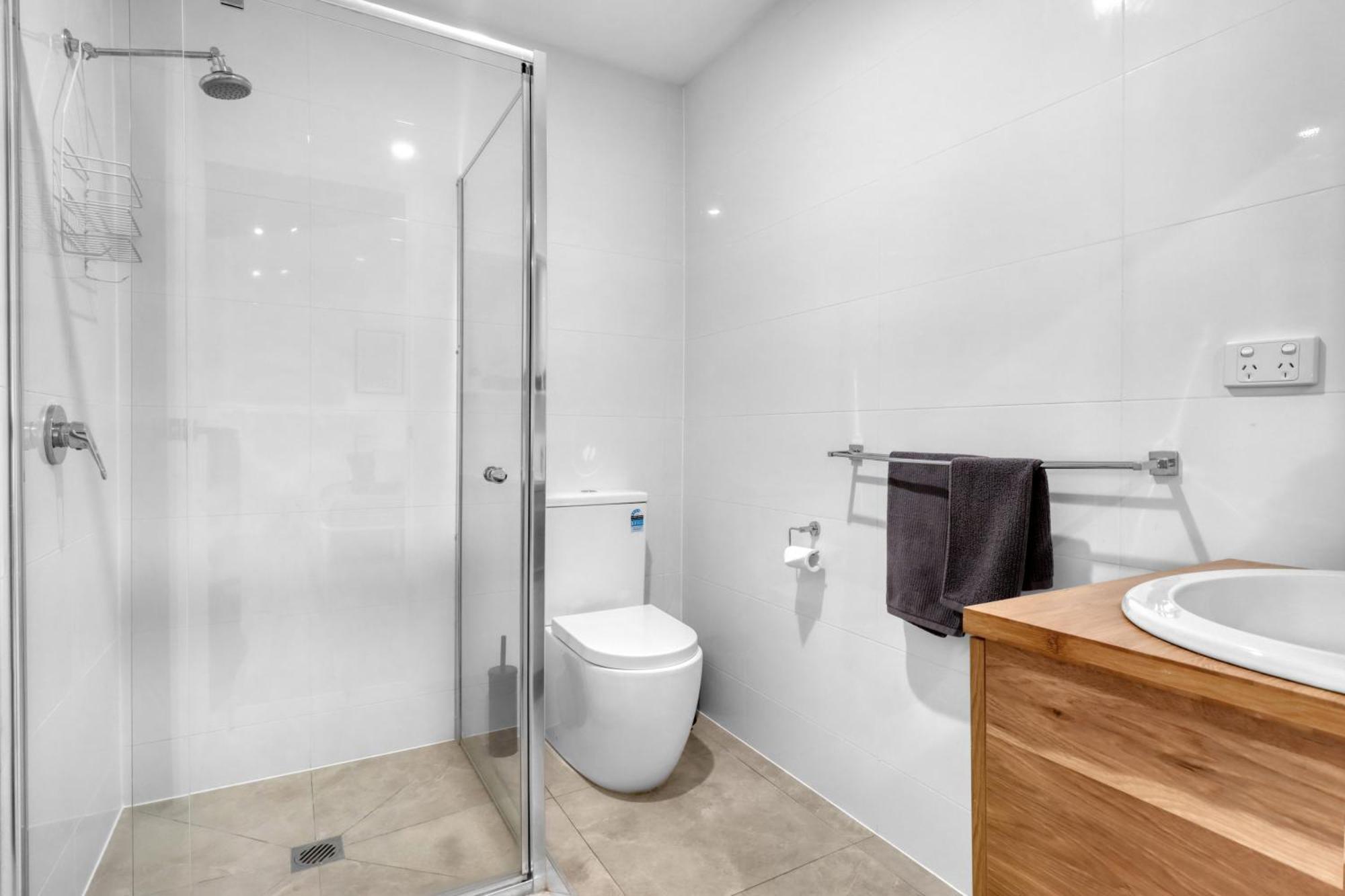 Recharge In Waurn Ponds Hotel Geelong Ngoại thất bức ảnh